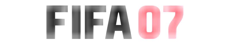 --->>Fifa Online<<---